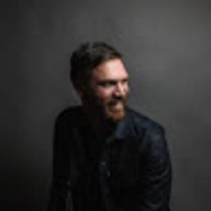 Meet your Posher, Joe